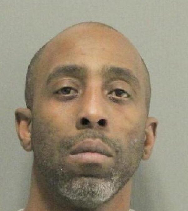 Mastermind of Credit Card and Check-Cashing Scam Gets 20 Years in Prison
