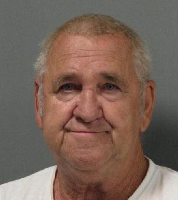 Two St. Tammany Parish Men Found Guilty of Sex Crimes