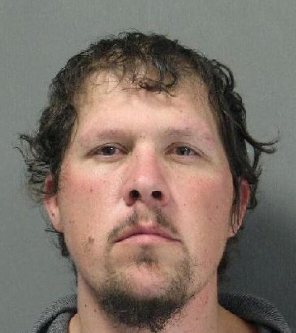 Slidell Man Pleads Guilty to Producing Child Pornography