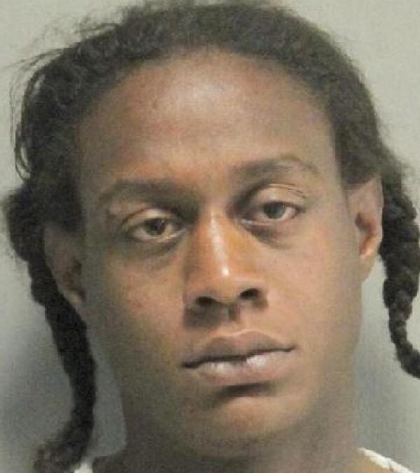 St. Tammany Jury Convicts Man of Beating Wife, Despite Her Testimony for Him