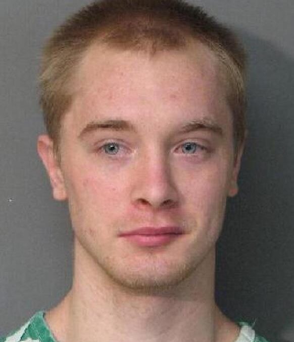 Washington Parish Man Faces Life in Prison for Aggravated Rape