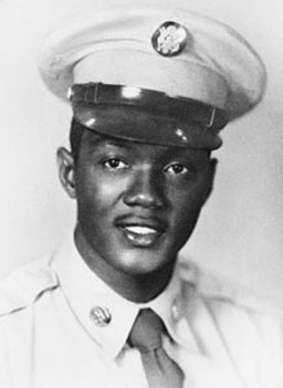 Washington Parish Community Remembers Deputy Slain 50 Years Ago