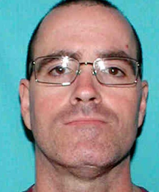 Man Admits to Defrauding Company and Spreading Lies about Investors