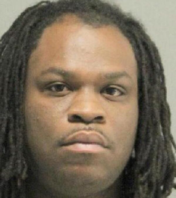 Former Federal Drug Informant Found Guilty of Selling Drugs