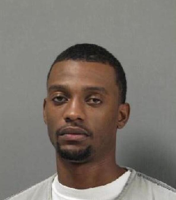 Covington Man Gets Life Sentence for Aggravated Rape