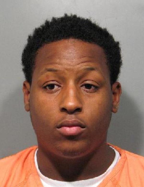 Slidell Man Faces Life in Prison for Second Degree Murder - J. Collin ...