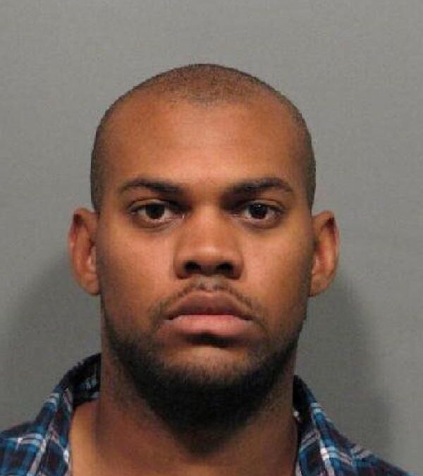 Slidell Man Is Sentenced to Serve 70 Years in Prison for 2012 Stabbing Death and Fire