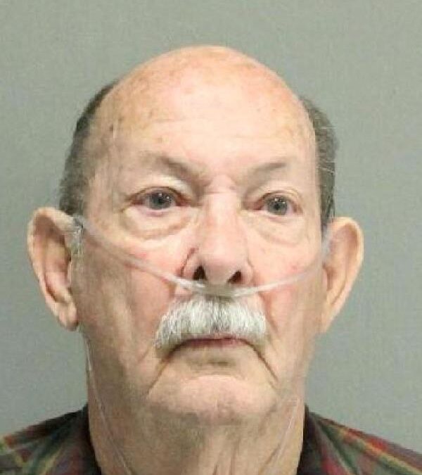 Former Pearl River Mayor Pleads Guilty to Malfeasance in Office, Other Charges