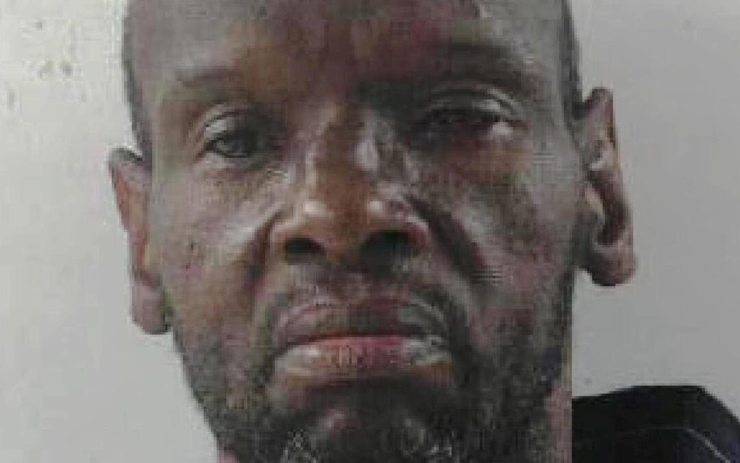 Jury Finds Franklinton Man, 60, Guilty of Attempted Burglary of Alderman’s Home