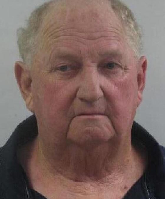 Former District Attorney’s Office Investigator Indicted by Grand Jury in Sex Scheme