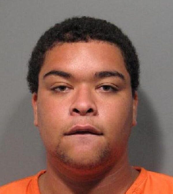 Two Slidell Men Sentenced for Roles in 2013 Murder