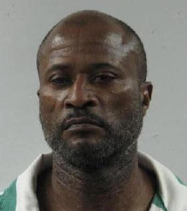 Bogalusa Man Gets Life in Prison As Multiple Offender for Selling Drugs