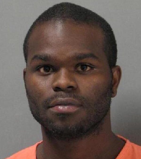 Slidell Man Gets 15 Years in Prison for Attempted Murder of Brother and Friend