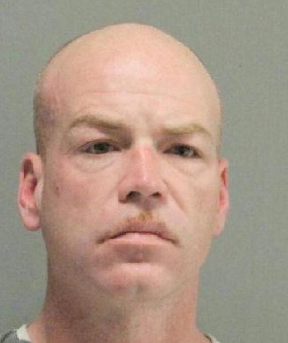 Slidell Man Sentenced to 15 Years