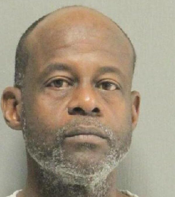 Jury Convicts New Orleans Man of Defrauding Covington Bank