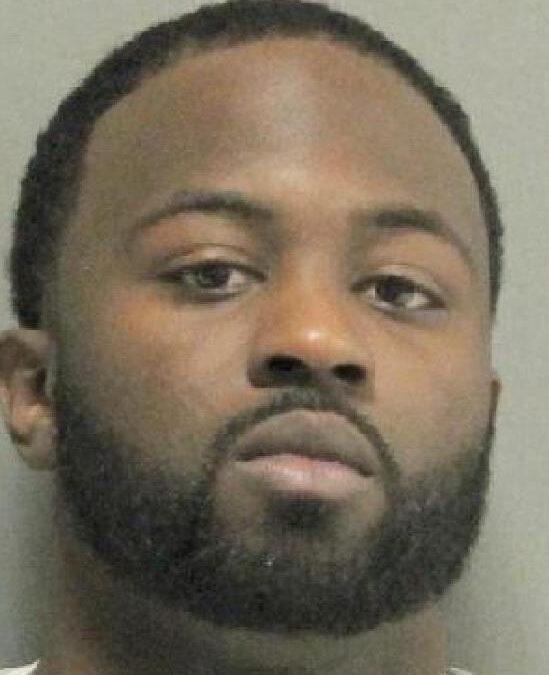 Jury Convicts Man Who Led Police on High-Speed Chase in Covington