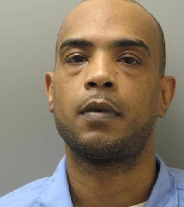 Washington Parish Jury Convicts Man Who Sparked Massive 2011 Manhunt