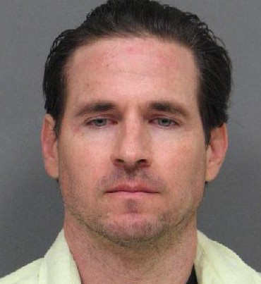 Inmate Accused of Soliciting Murder of Orleans Parish Officials