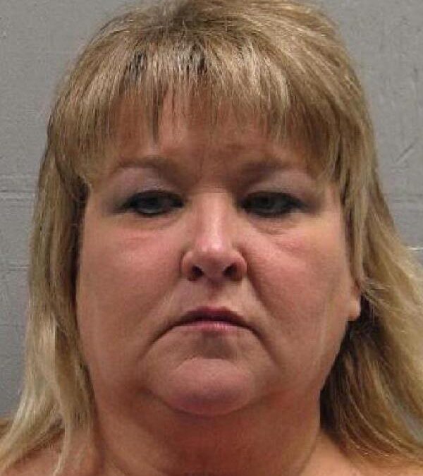 Hammond Woman Pleads Guilty to Conspiring with Deputies to Sell Drugs