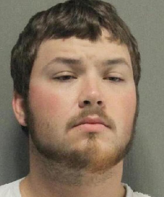 Mississippi Man Gets 10 Years for Fatal Hit-and-Run Crash over Middle Pearl River