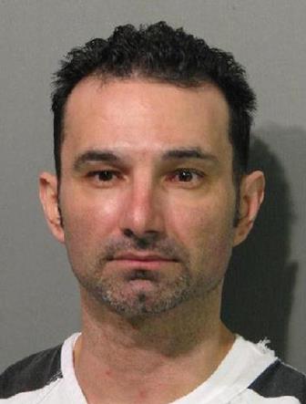 Man Who Killed Girlfriend’s Husband in Covington Gets Life Sentence