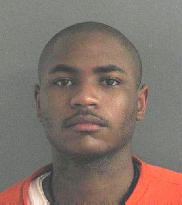 Slidell Man Gets 60 Years in Prison for Manslaughter