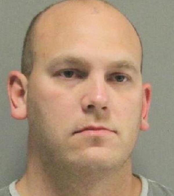 Covington Man Pleads Guilty to 79 Counts of Child Pornography