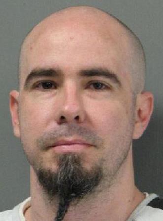 Slidell Area Man Gets Life Sentence for 2011 Murder of Firefighter