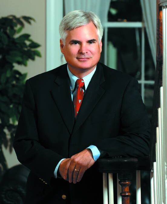 District Attorneys Support Justice Reinvestment