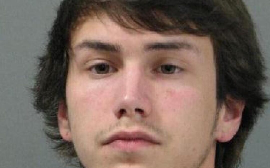 Man Pleads Guilty to Murder of Father and Sister in Abita Springs