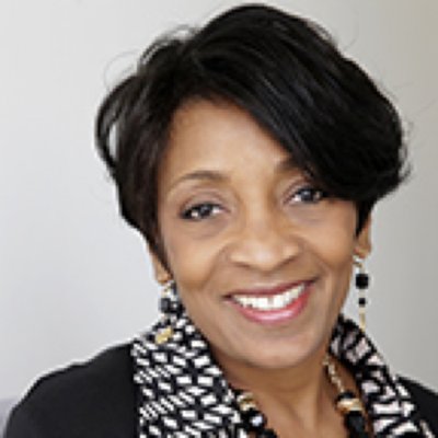 D.A. ‘s PIO, Lisa Frazier Page on The Lake 94.7