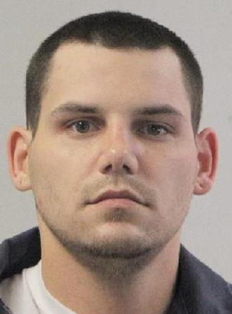 Bogalusa Man Gets 25 Years in Prison for Convenience Store Robbery