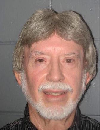 Bogalusa Businessman Pleads Guilty to Hiding Stolen Merchandise