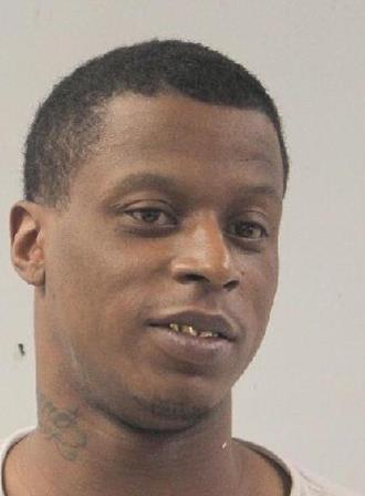 Washington Parish Inmate Gets Five Years in Prison for ‘Shank’