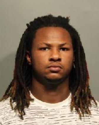 Grand Jury Indicts Five People in Fatal Slidell Shooting