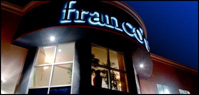 Grand Jury Indicts Two Former Franco’s Athletic Club Workers
