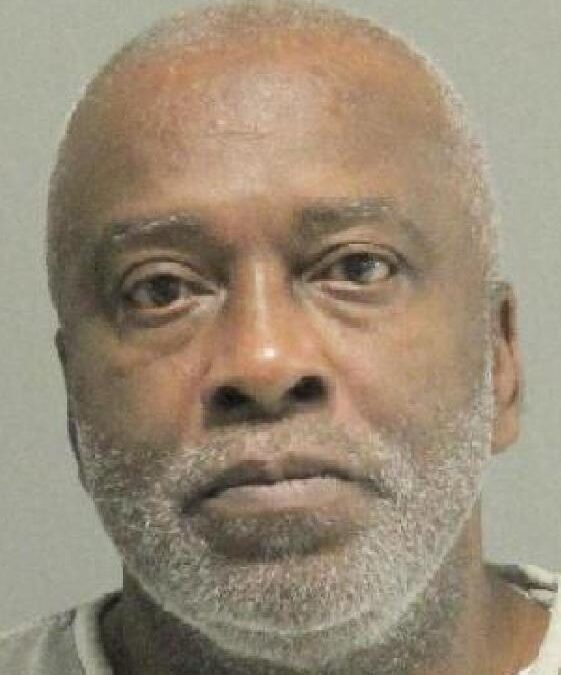 Career Criminal Gets Life Sentence for Second-Degree Cruelty to a Juvenile