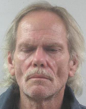 Jury Finds Angie Man Guilty of Distributing Narcotics