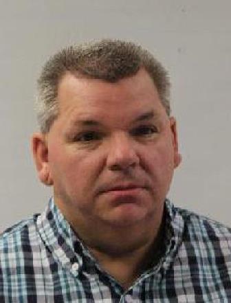 Former Washington Parish Fire Official Pleads Guilty to Forgery, Theft