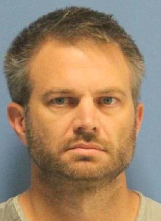 Former Fontainebleau High School Coach Pleads Guilty to Molesting Student