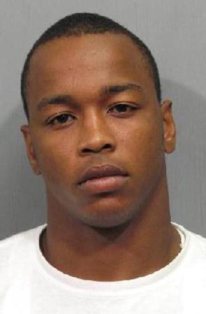 Grand Jury Indicts Slidell Dad with First Degree Murder in Infant’s Death