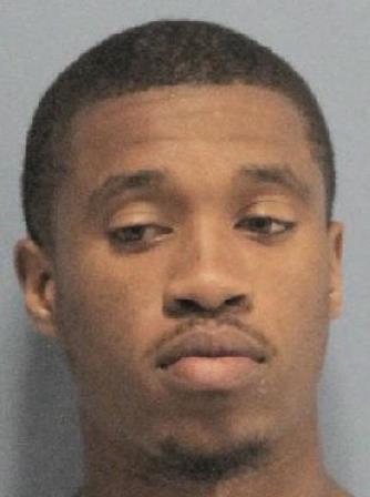Slidell Man Convicted of First Degree Robbery and Obstruction of Justice