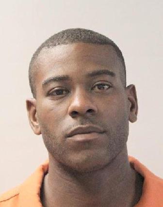 Jury Finds Franklinton Man Guilty of Raping 5-year-old Girl
