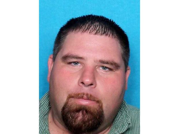 Pearl River Man Indicted in Killing of Ex-Wife and Her Boyfriend