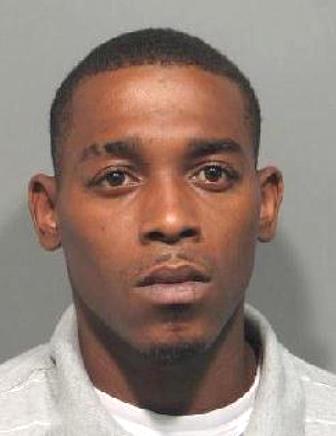 Slidell Man Convicted of Molesting 8-year-old Girl