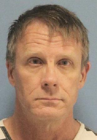Former Memory Care Facility Cook Sentenced to 12 Years for Rape
