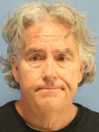 Mandeville Snowball Stand Owner Pleads Guilty to Paying Teen Girls for Sex Acts