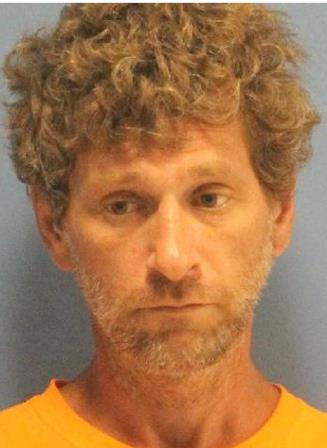 Lacombe Man Found Guilty of Aggravated Rape and Molestation of a Juvenile