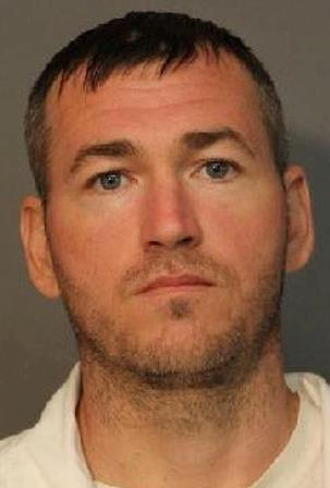 Bogalusa Man Pleads Guilty and Gets 10 Years in Prison for Sexual Battery