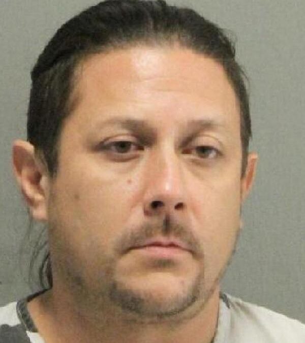 Pontchatoula Man Gets 99 Years in Prison for Sex Crimes Involving Juveniles